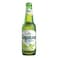 Laziza Apple Bottle 33CL