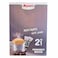 Maxims Instant Coffee 2 In1  10GRX12