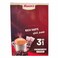 Maxims Instat Cofee 3 In1  18GRx12