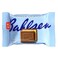 Bahlsen Choco Leibniz Milk Biscuit 30GR