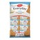 Tiffany Milk Biscuit 12X40GR