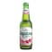 Laziza Raspberry Bottle 33CL