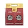 Caf&eacute; Daniel Classic 180GRX2 Special Price