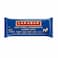 Larabar Blueberry Muffin 45GR