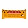 Larabar Peanut Butter Choco 45GR
