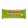 Larabar Apple Pie 45GR