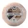 Henri Willig Baby Goat Cheese 280GR