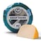 Henri Willig Baby Sheep Cheese 380GR