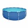 Frame Round Pool 3.05MX76CM