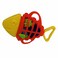 Fish Sand Beach Toys