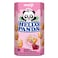 Meiji Hello Panda Strawberry 42GR