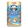 Meiji Hello Panda Milk Cream 42GR