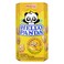 Meiji Hello Panda Cheese Cream 38GR
