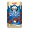Meiji Hello Panda Cookies And Cream 42GR