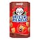 Meiji Hello Panda Choco Cream 42GR