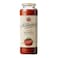La Molisana Passasta Classica 690GR