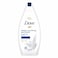 Dove Shower Gel Nourshinig 750ML