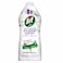 Jif Floor Marble Lavender 1.5L