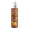 Cosmaline Coconut Tanning Oil 190ML