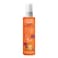 Cosmaline Carrot Tanning Oil 190ML
