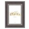 Photo Frame 10X15CM Gray