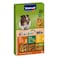 Vitakraft Cracker Mix Guinea Pig 168GR