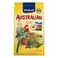 Vitakraft Australian Small Birds Seeds 750GR