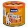 Vitakraft  Dog Minis Chicken 120GR