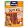 Vitakraft Dog Duck Strips 6x80GR