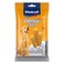 Vitakraft Dog Dental 3In1  7 Sticks