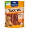 Vitakraft Dog Duck Filet  XXL 250GR