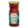 Dolly's Kabsa Sauce 360G