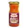 Dolly's Butter Chiken Sauce 360GR