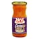 Dolly's Curry Sauce 360GR