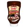 Dolly's Barbecue Hickory Sauce  300GR