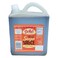 Dolly'S Soya Sauce Regular 1.8L