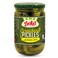 Dolly's Cornichon  Pickles 640GR