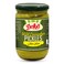 Dollys Wild Cucumber Pickles 640GR