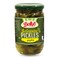 Dolly'S Jalepeno Pickles 640GR