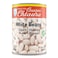 Chtaura White Beans 400GR