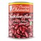 Chtaura Red Beans 400GR