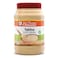 Chtaura Tahini 900GR