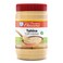 Chtaura Tahini Oil 450GR