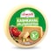 Al Wadi Kashkaval Cheese 500GR