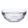 Duralex Bowl Round 31CM
