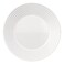 Marinex Opaline Saturno Dinner Plate 26CM