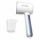 Panasonic Garment Steamer 1570W