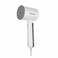 Panasonic Garment Steamer 1570W