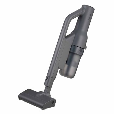 Panasonic Cordless Vaccum Cleaner Sbm20H747