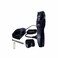 Panasonic Black Hair Trimmergb42-K451